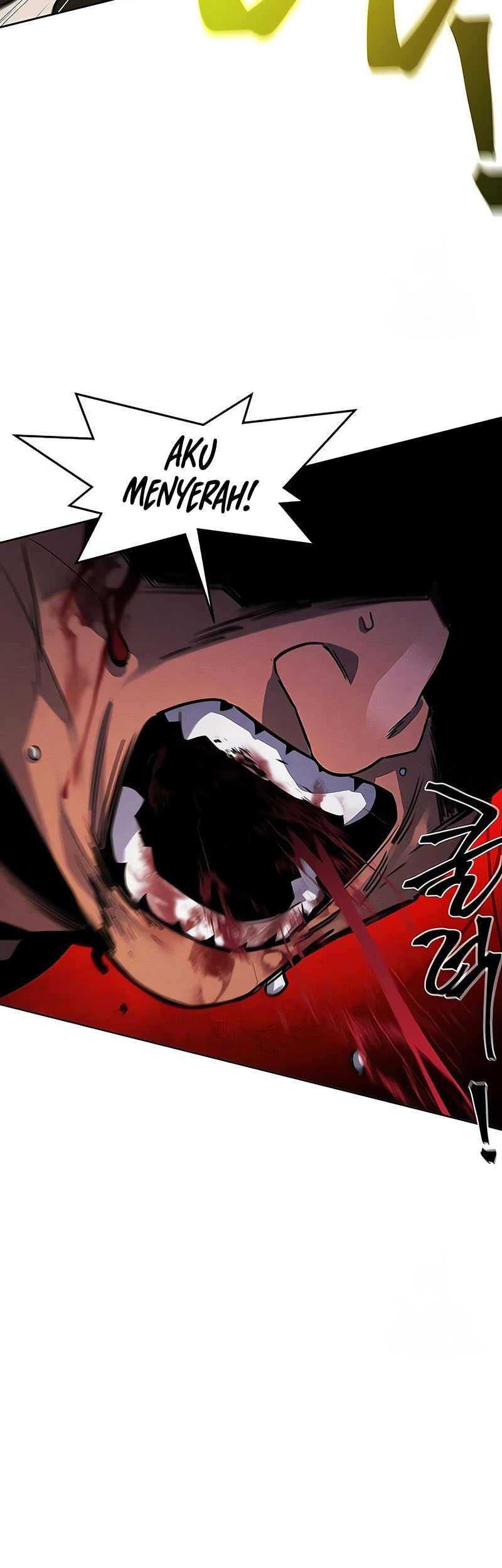 Return of the Mad Demon Chapter 66 Gambar 56