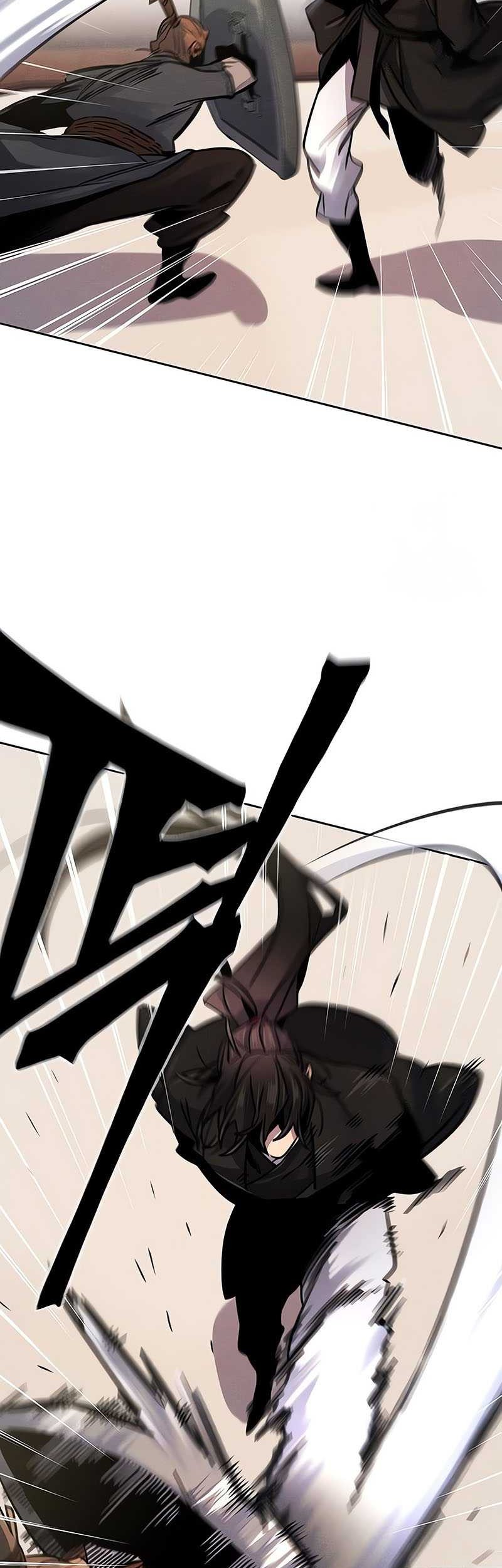 Return of the Mad Demon Chapter 66 Gambar 36