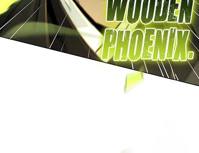 Return of the Mad Demon Chapter 66 Gambar 41