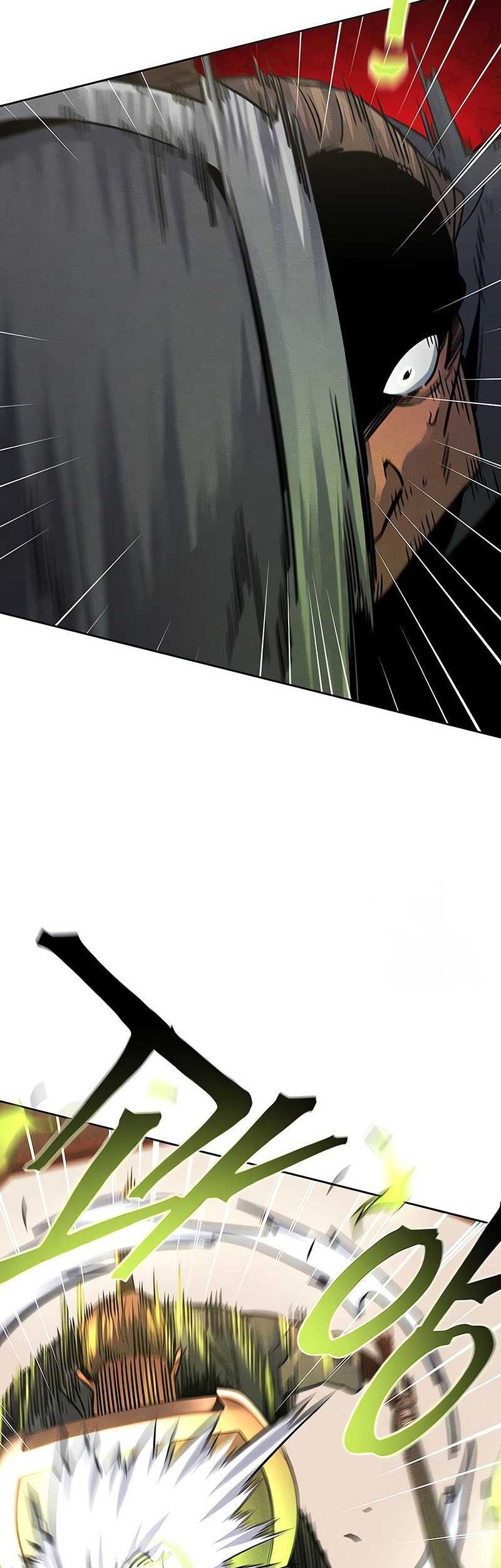 Return of the Mad Demon Chapter 66 Gambar 43