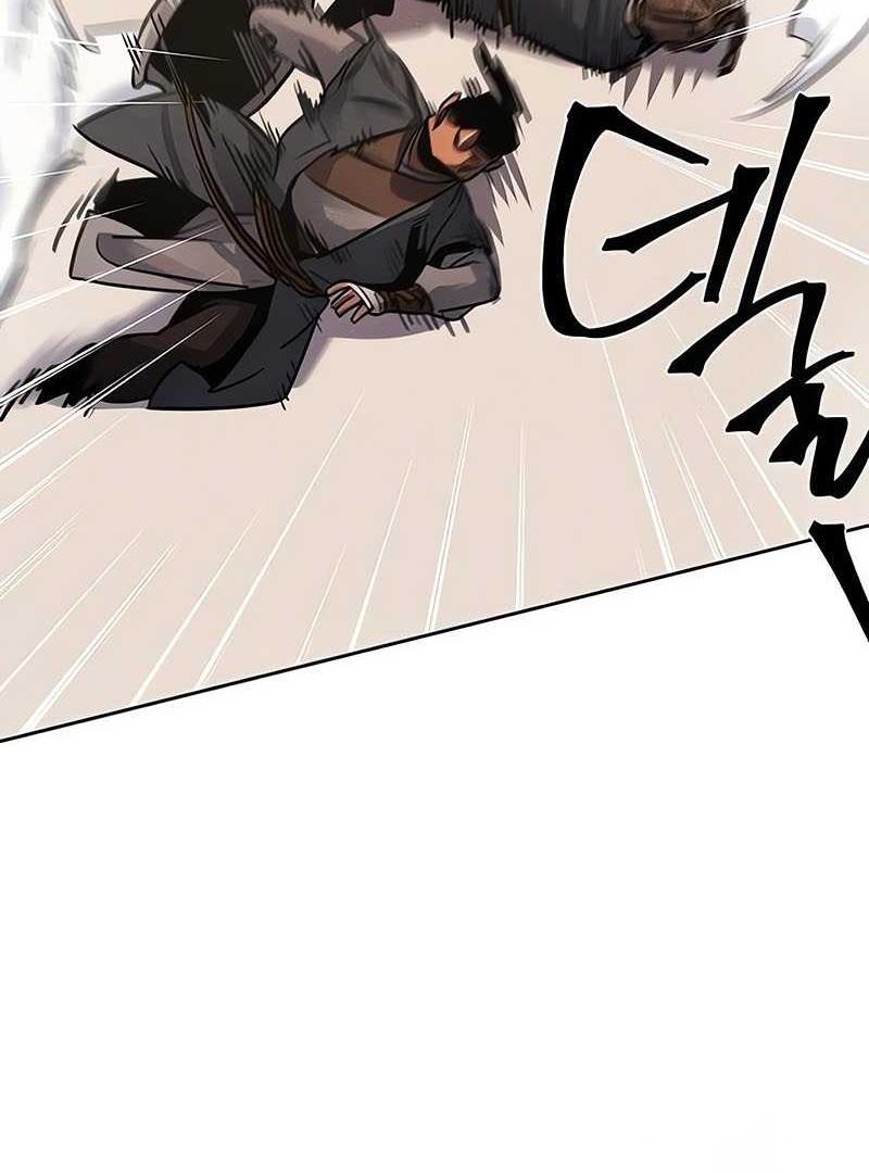 Return of the Mad Demon Chapter 66 Gambar 49