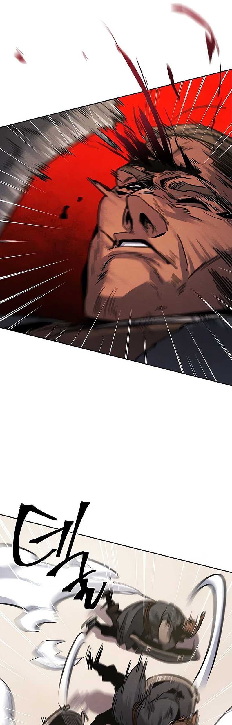 Return of the Mad Demon Chapter 66 Gambar 48