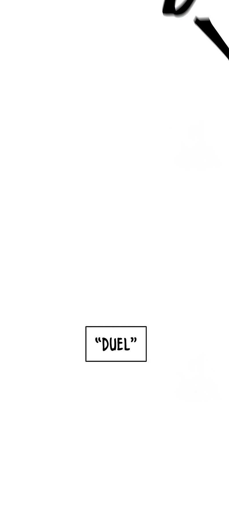 Return of the Mad Demon Chapter 66 Gambar 5