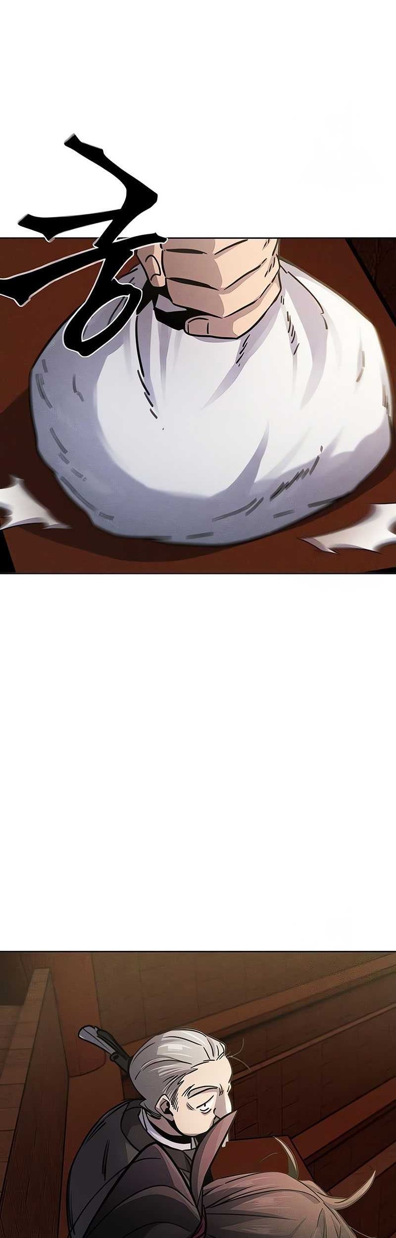 Return of the Mad Demon Chapter 66 Gambar 7