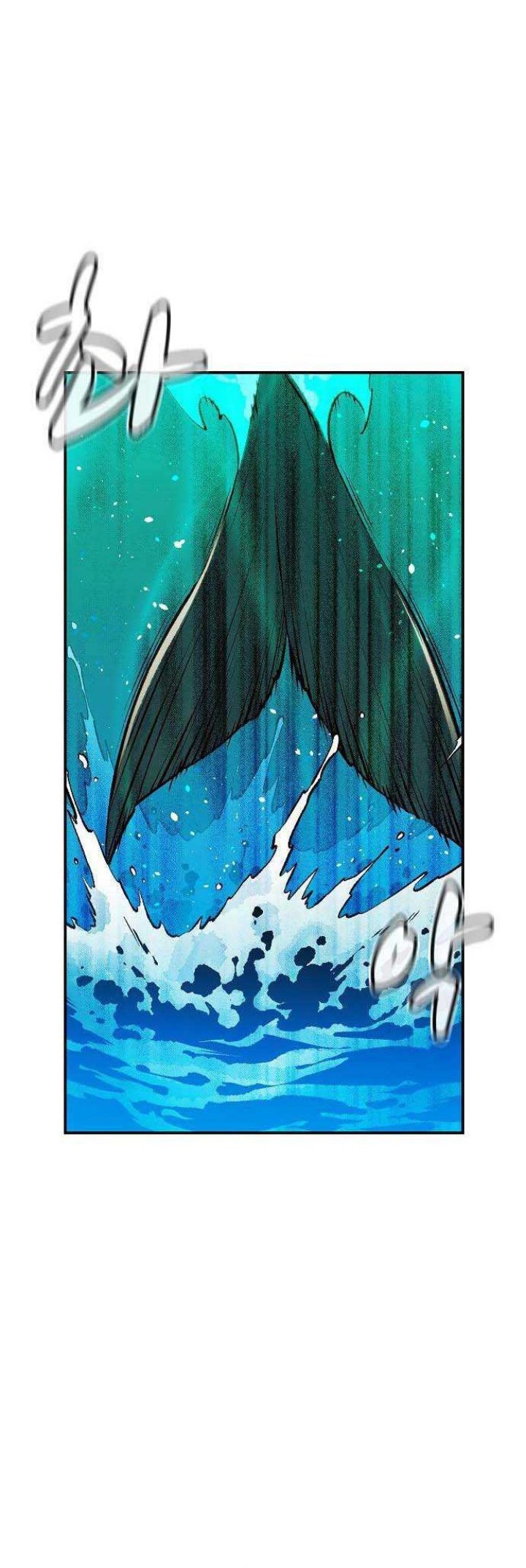 Alone Necromancer Chapter 89 Gambar 64