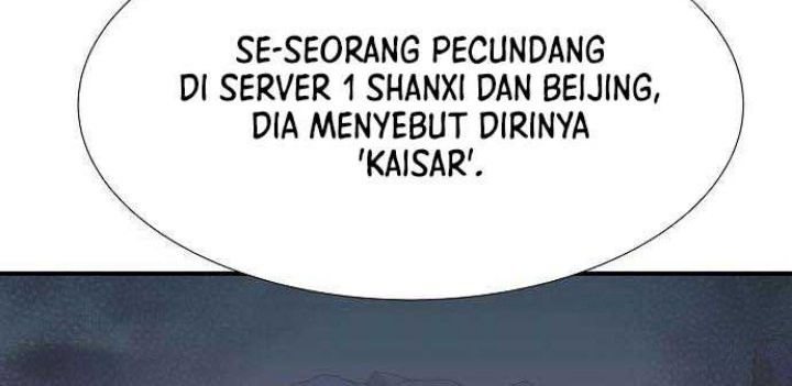Alone Necromancer Chapter 89 Gambar 18
