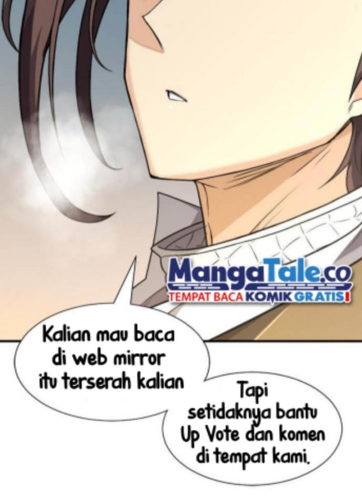 The Youngest Son Of A Rich Family Chapter 44 Gambar 53