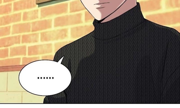 The Youngest Son Of A Rich Family Chapter 44 Gambar 22