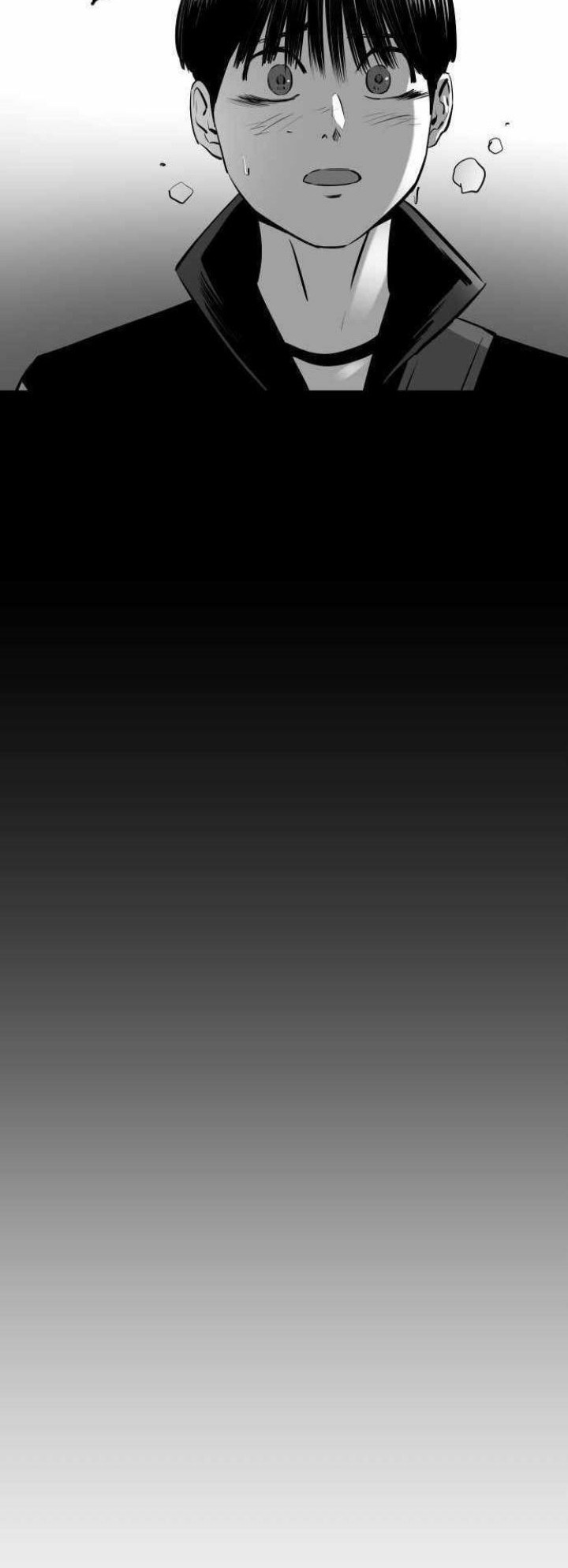 Build Up Chapter 104 Gambar 78