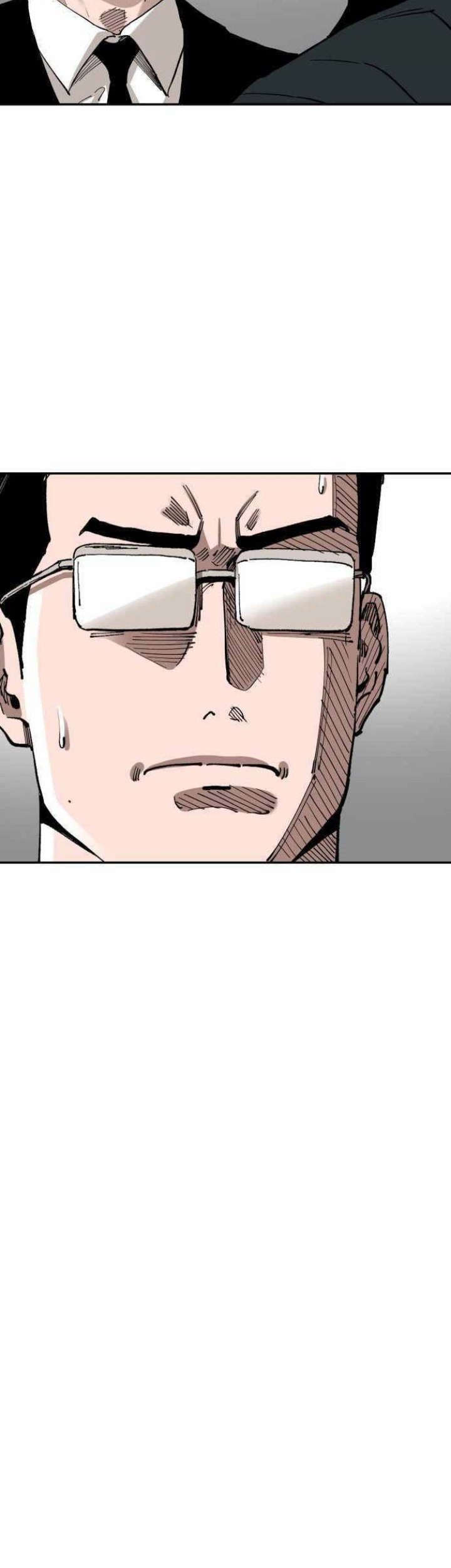 Build Up Chapter 104 Gambar 11