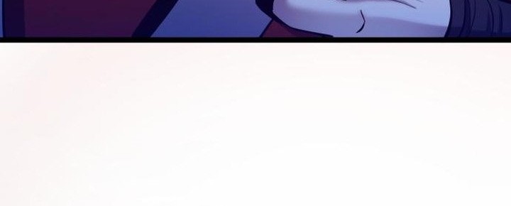 Ha Buk Paeng’s Youngest Son Chapter 68 Gambar 26