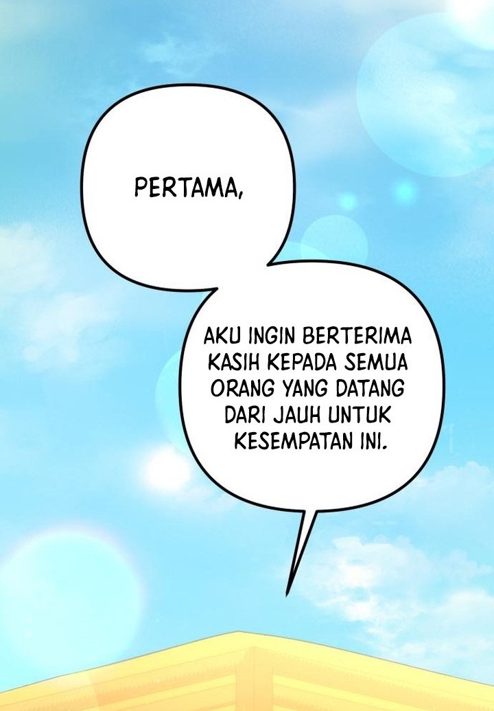 Ha Buk Paeng’s Youngest Son Chapter 68 Gambar 32