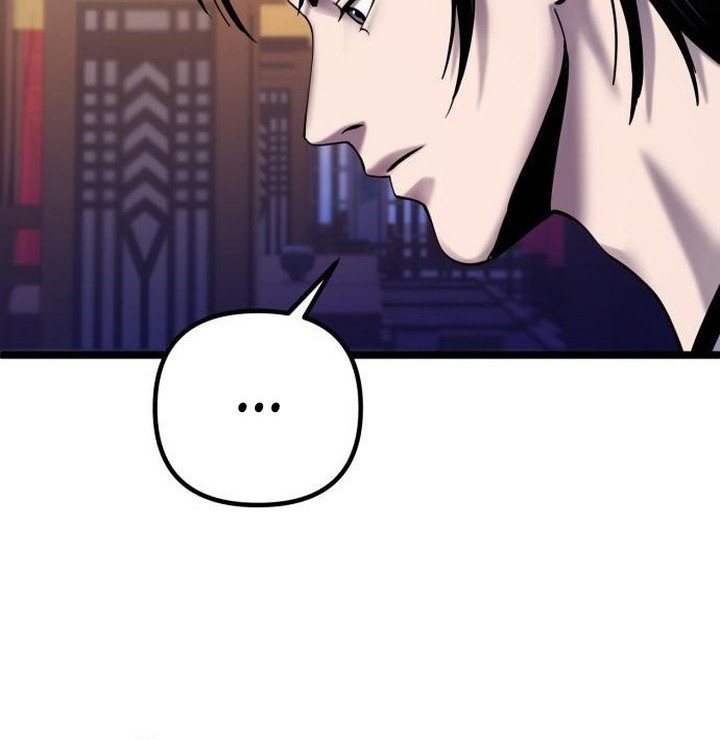 Ha Buk Paeng’s Youngest Son Chapter 68 Gambar 18