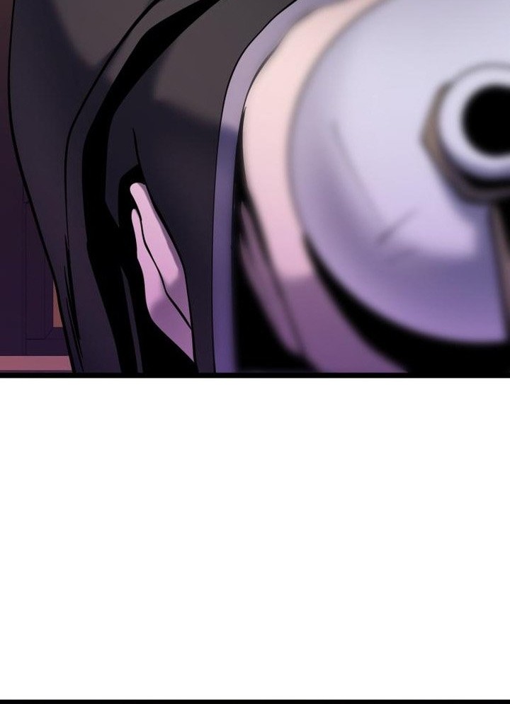 Ha Buk Paeng’s Youngest Son Chapter 68 Gambar 20