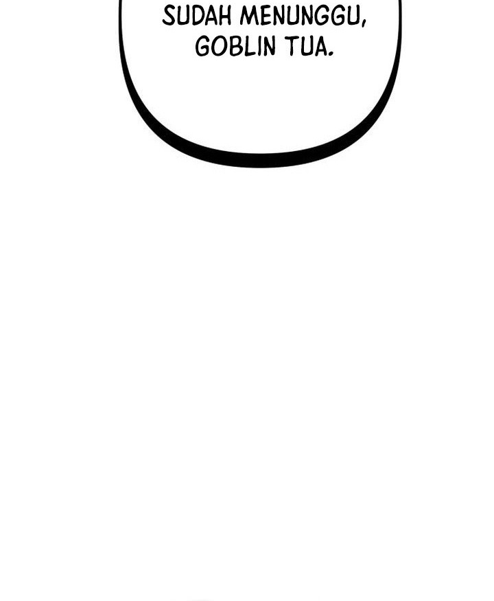 Ha Buk Paeng’s Youngest Son Chapter 68 Gambar 43