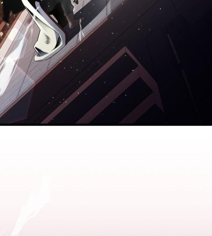 Ha Buk Paeng’s Youngest Son Chapter 68 Gambar 45