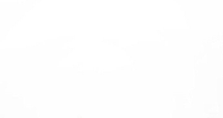 Ha Buk Paeng’s Youngest Son Chapter 68 Gambar 47