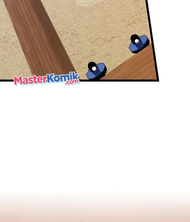 Ha Buk Paeng’s Youngest Son Chapter 68 Gambar 3