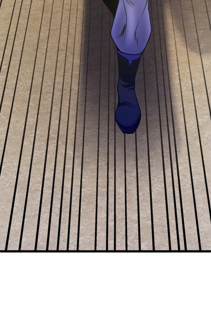 Ha Buk Paeng’s Youngest Son Chapter 68 Gambar 65