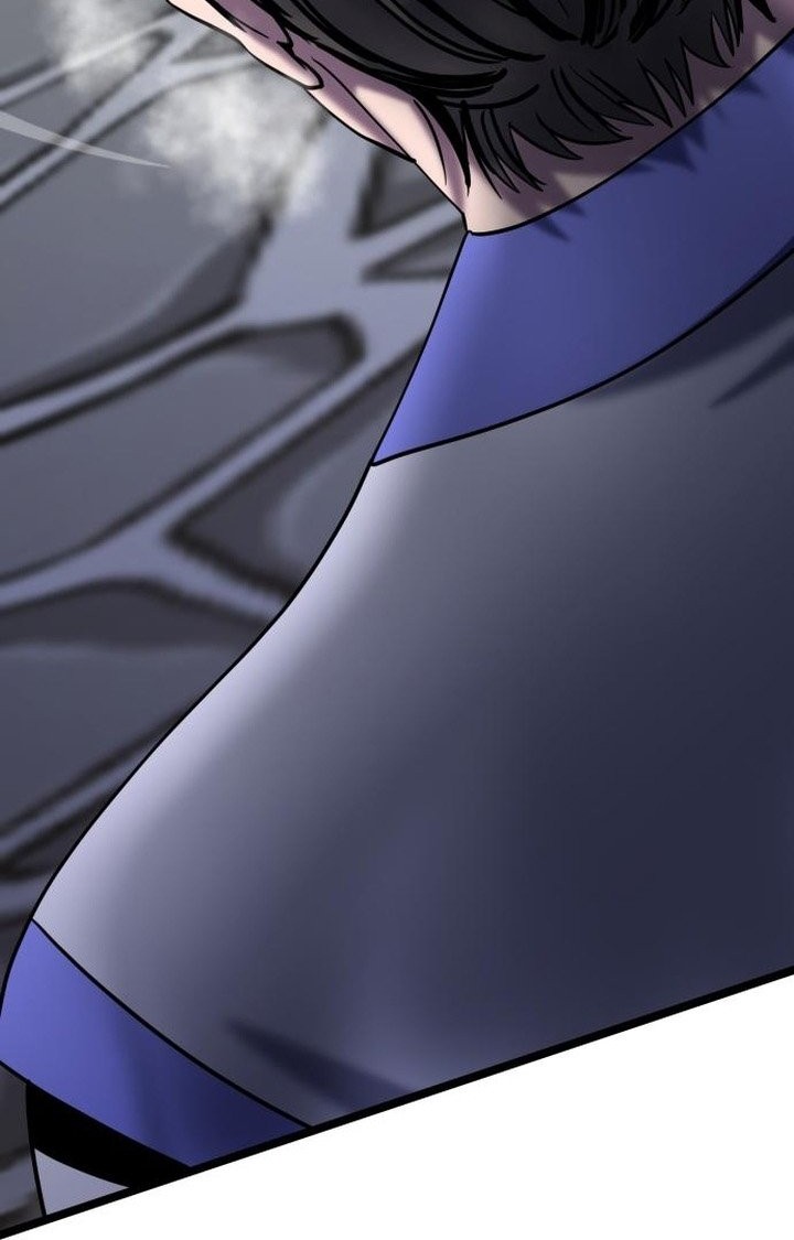 Ha Buk Paeng’s Youngest Son Chapter 68 Gambar 69