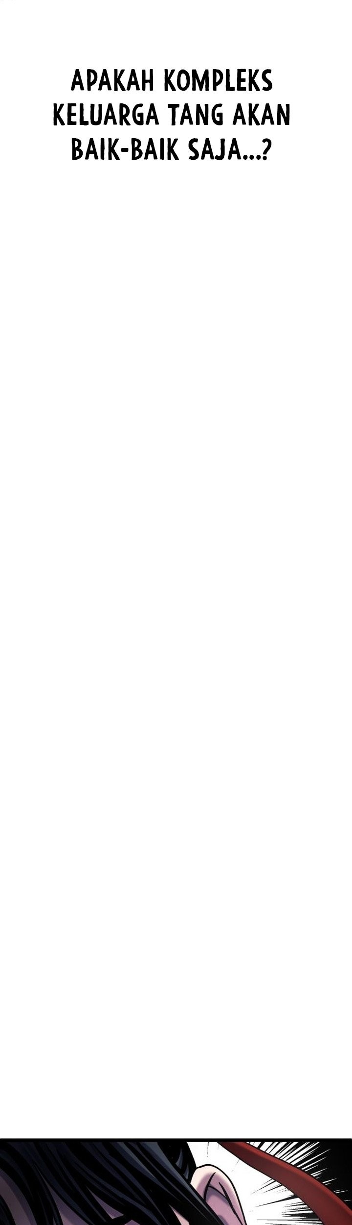 Ha Buk Paeng’s Youngest Son Chapter 68 Gambar 70