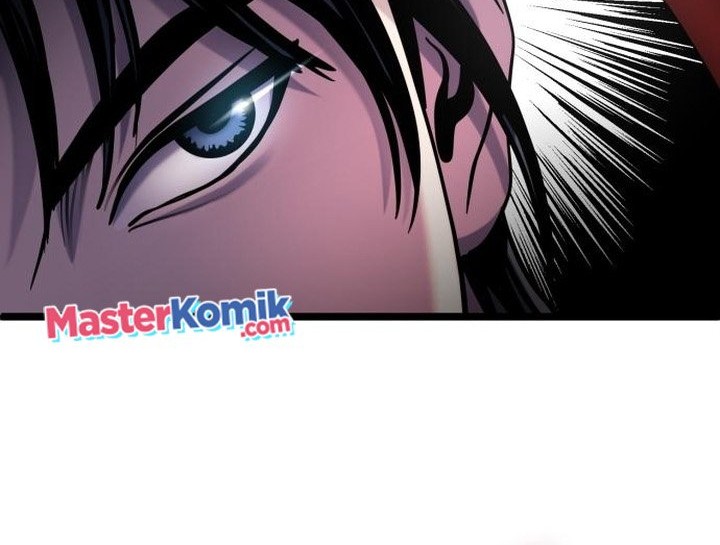 Ha Buk Paeng’s Youngest Son Chapter 68 Gambar 71