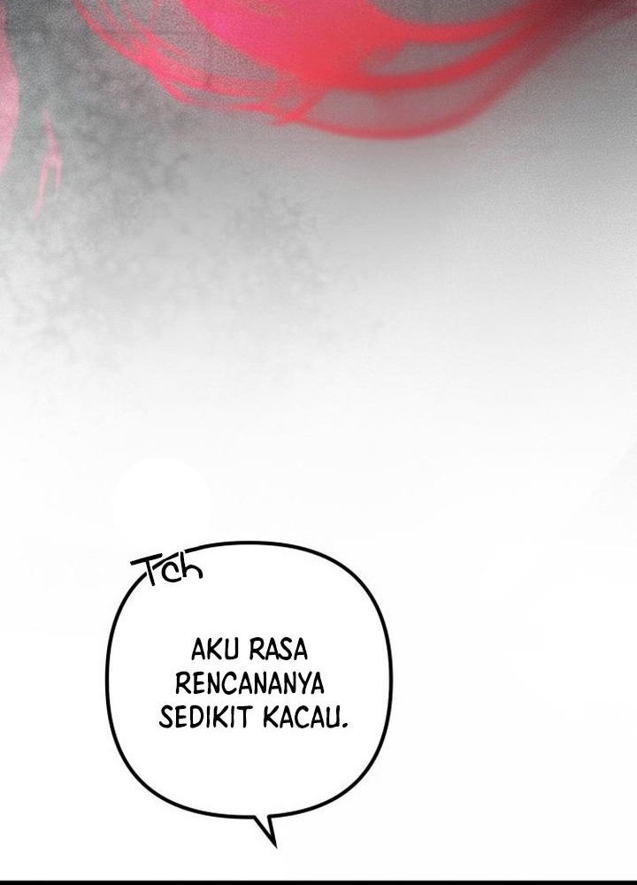 Ha Buk Paeng’s Youngest Son Chapter 68 Gambar 54