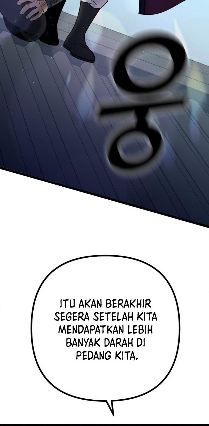 Ha Buk Paeng’s Youngest Son Chapter 68 Gambar 56