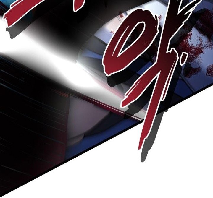 Ha Buk Paeng’s Youngest Son Chapter 68 Gambar 60