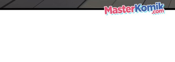 Ha Buk Paeng’s Youngest Son Chapter 68 Gambar 75