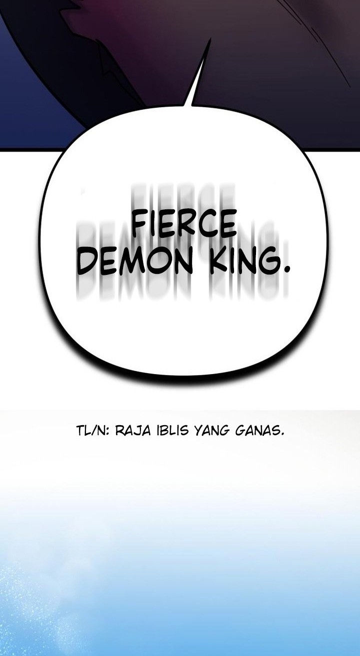 Ha Buk Paeng’s Youngest Son Chapter 68 Gambar 77