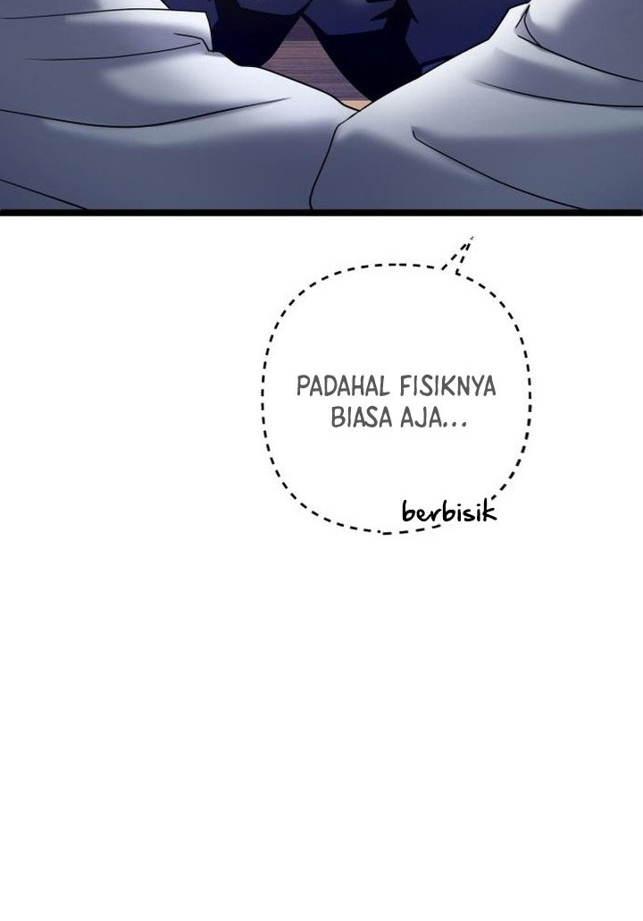 Ha Buk Paeng’s Youngest Son Chapter 68 Gambar 9