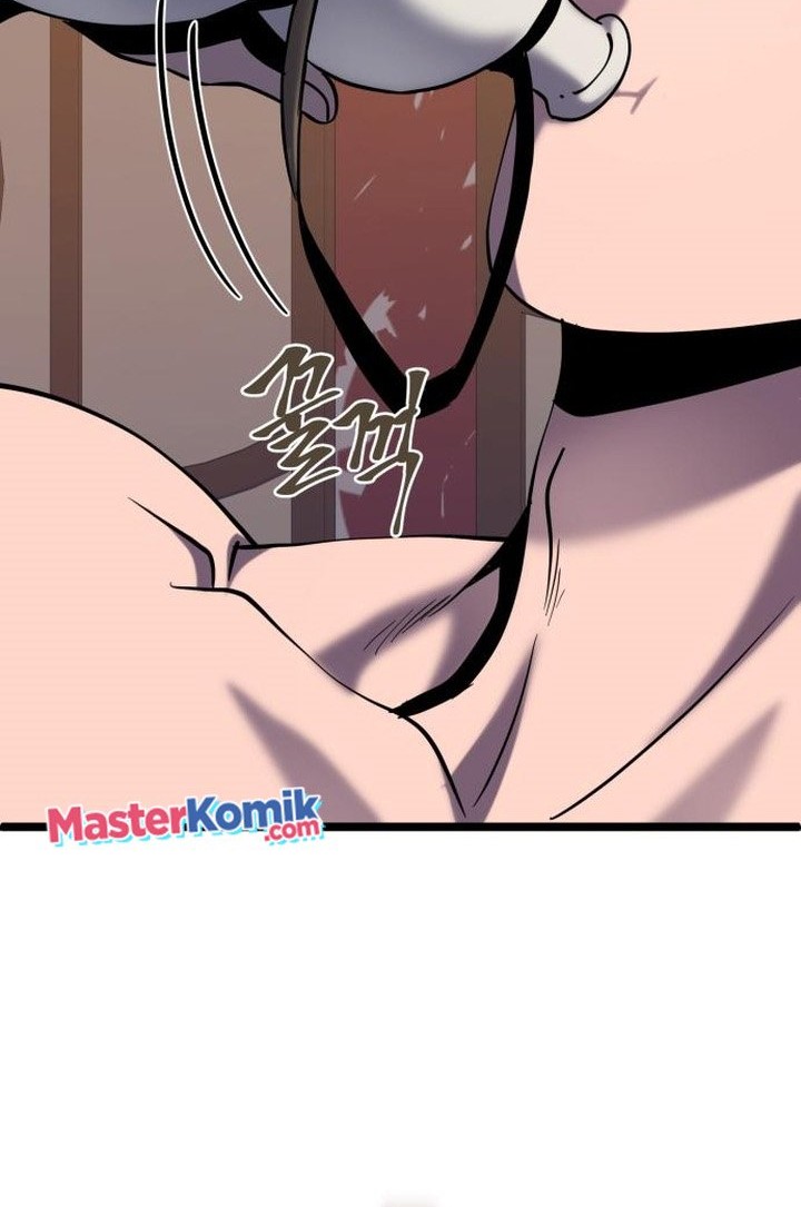 Ha Buk Paeng’s Youngest Son Chapter 68 Gambar 11