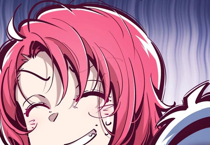 Demon X Angel, Can’t Get Along! Chapter 75 Gambar 8