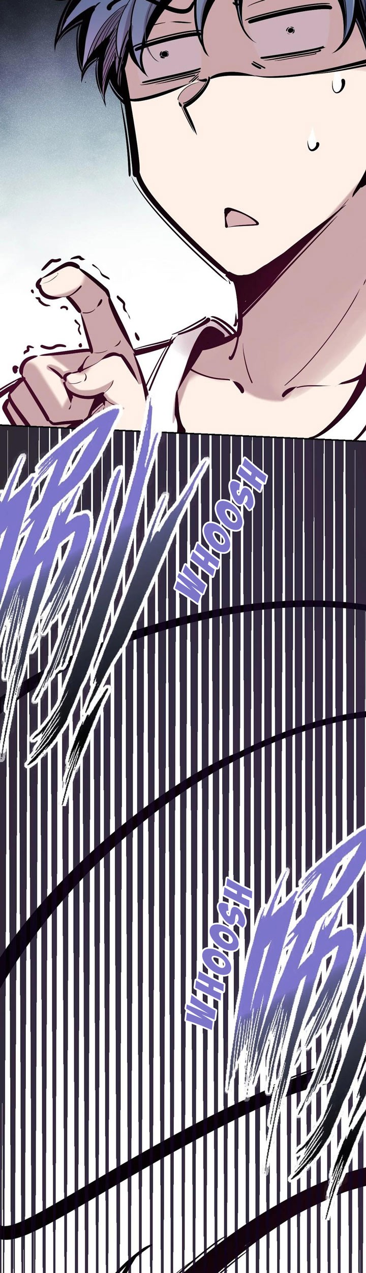 Demon X Angel, Can’t Get Along! Chapter 75 Gambar 29