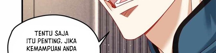 Xianzun Luowuji Chapter 197 Gambar 5