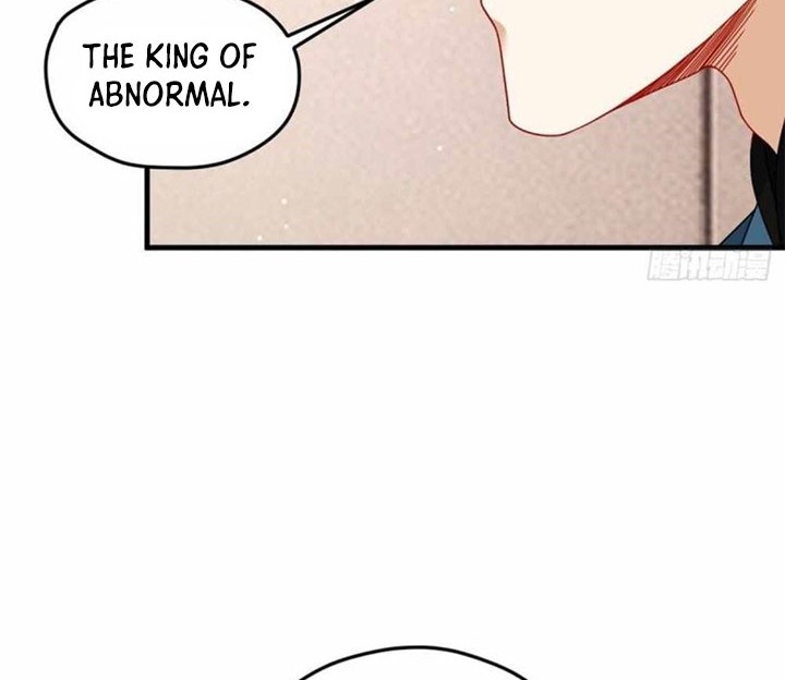 Xianzun Luowuji Chapter 197 Gambar 9