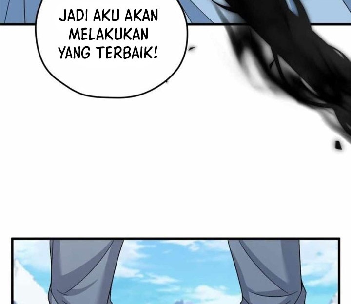 Xianzun Luowuji Chapter 197 Gambar 29