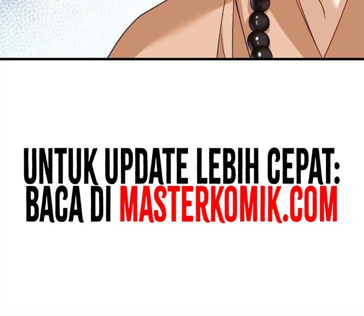 Xianzun Luowuji Chapter 197 Gambar 33