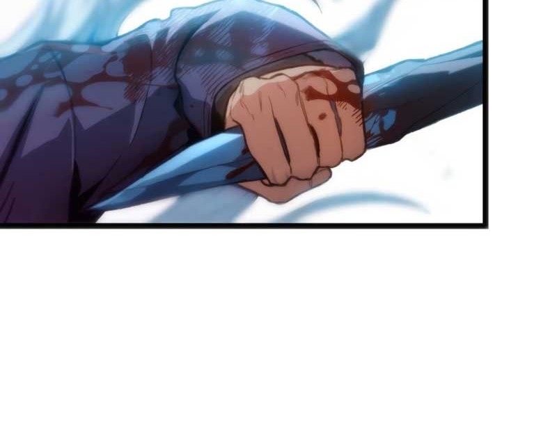 F-Class Destiny Hunter Chapter 03 Gambar 52