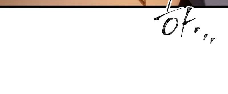 F-Class Destiny Hunter Chapter 03 Gambar 37