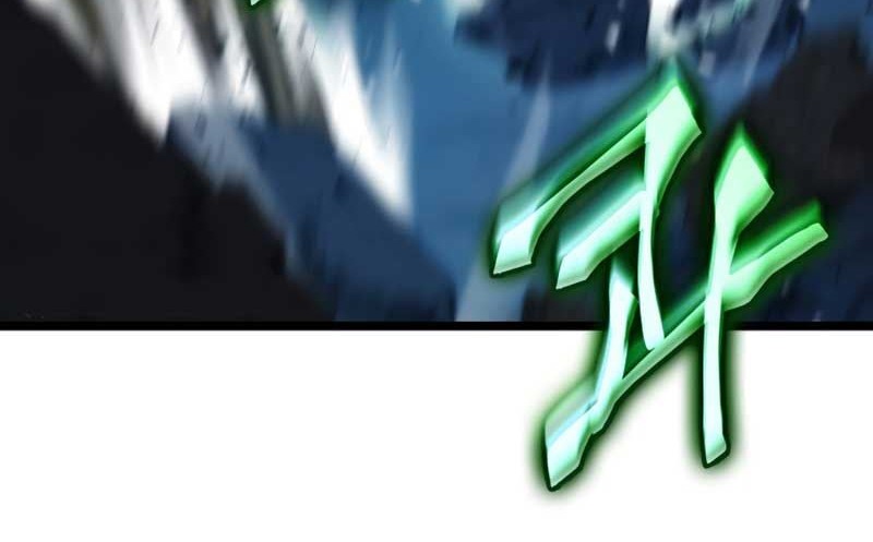 F-Class Destiny Hunter Chapter 03 Gambar 41