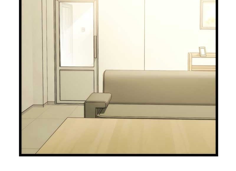 F-Class Destiny Hunter Chapter 03 Gambar 79