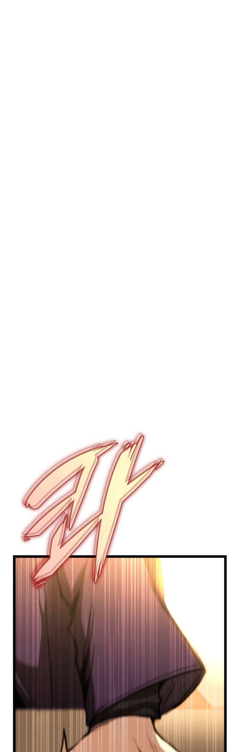 F-Class Destiny Hunter Chapter 03 Gambar 76