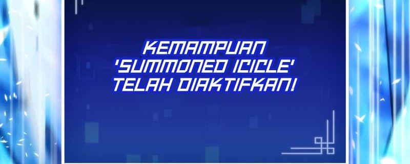 F-Class Destiny Hunter Chapter 03 Gambar 26