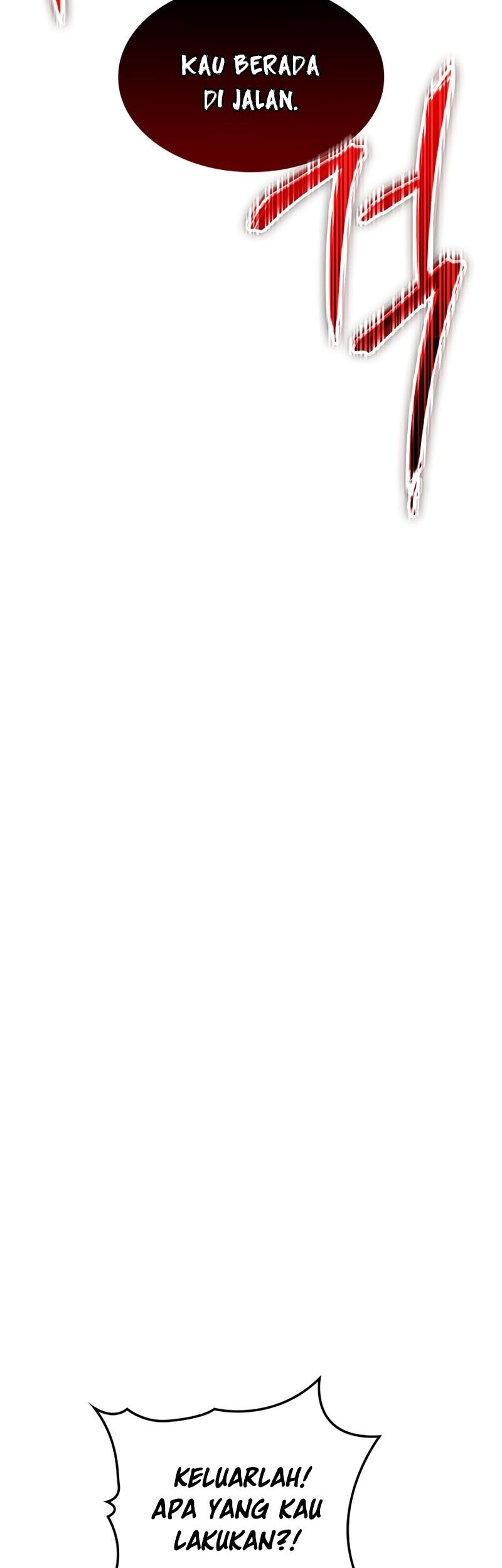 F-Class Destiny Hunter Chapter 02 Gambar 30