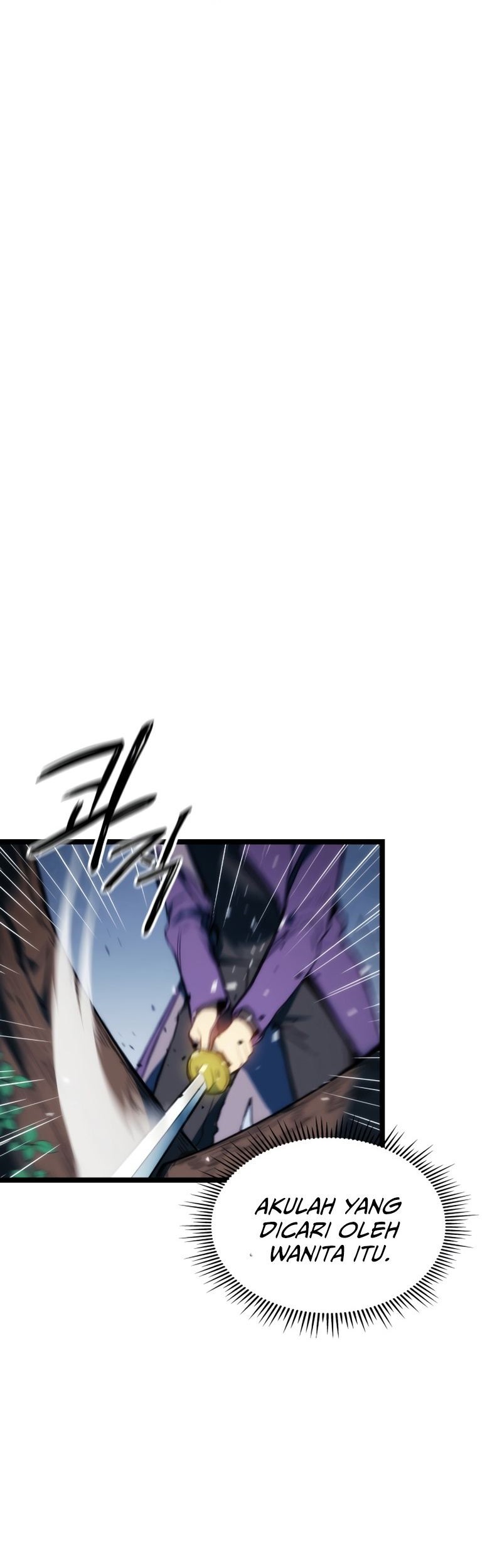 F-Class Destiny Hunter Chapter 02 Gambar 20