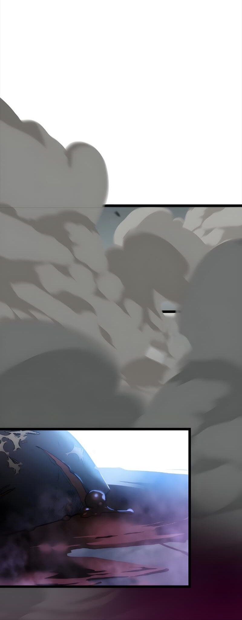 F-Class Destiny Hunter Chapter 01 Gambar 72