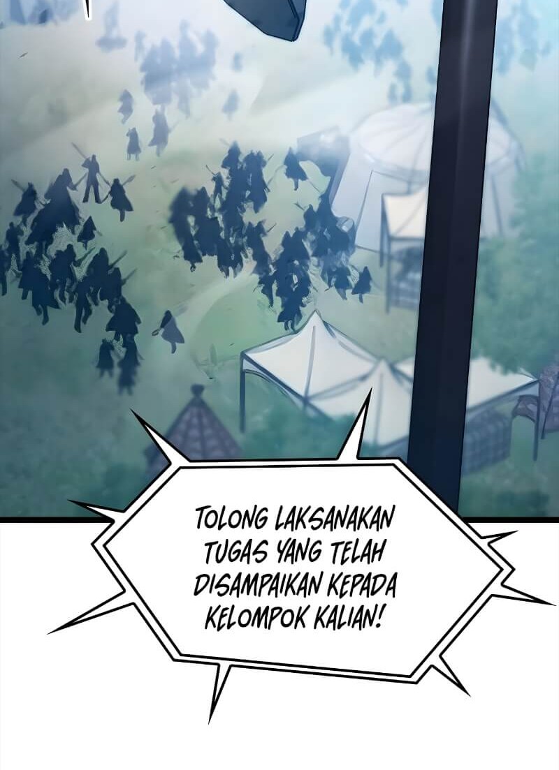 F-Class Destiny Hunter Chapter 01 Gambar 40