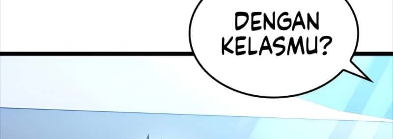 F-Class Destiny Hunter Chapter 01 Gambar 6